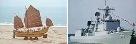 2018-3-26-3 2018-3-26-3