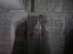 2018-3-26-2 2018-3-26-2