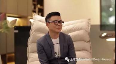 20190219-3 20190219-3