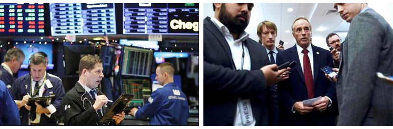 青岛别墅地下室防潮 青岛别墅地下室防潮