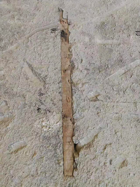 青岛别墅地下室防潮 青岛别墅地下室防潮