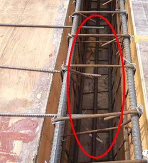 青岛别墅地下室防潮 青岛别墅地下室防潮