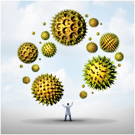 别墅地下室发霉 别墅地下室发霉