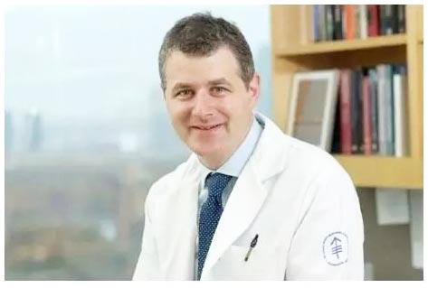 别墅地下室发霉 别墅地下室发霉