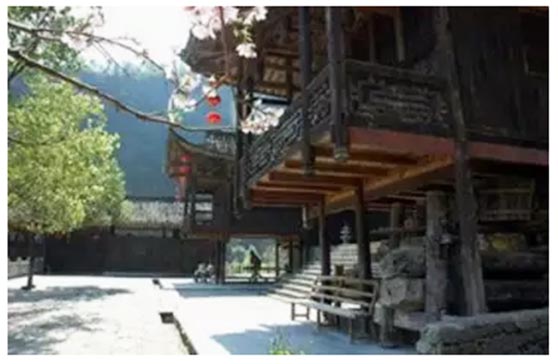 别墅地下室返潮 别墅地下室返潮