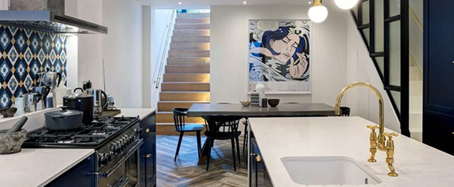 别墅地下室防潮施工