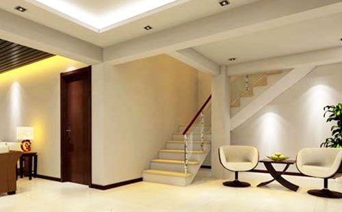 同济微晶别墅工地实拍花絮|万科别墅项目 同济微晶别墅工地实拍花絮|万科别墅项目