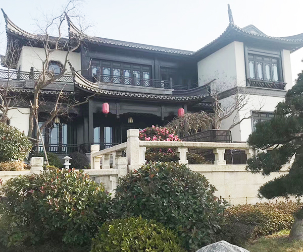 别墅地下室防水防潮防霉 别墅地下室防水防潮防霉