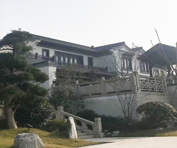 别墅地下室防水防潮防霉 别墅地下室防水防潮防霉