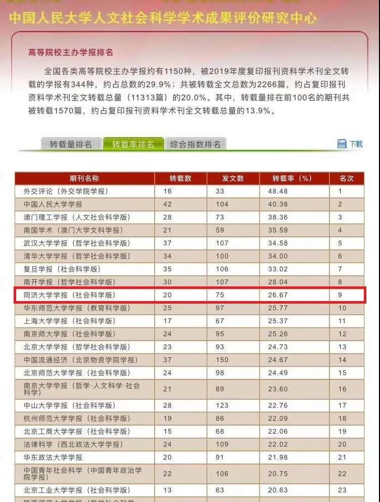 同济大学|同济微晶 同济大学|同济微晶