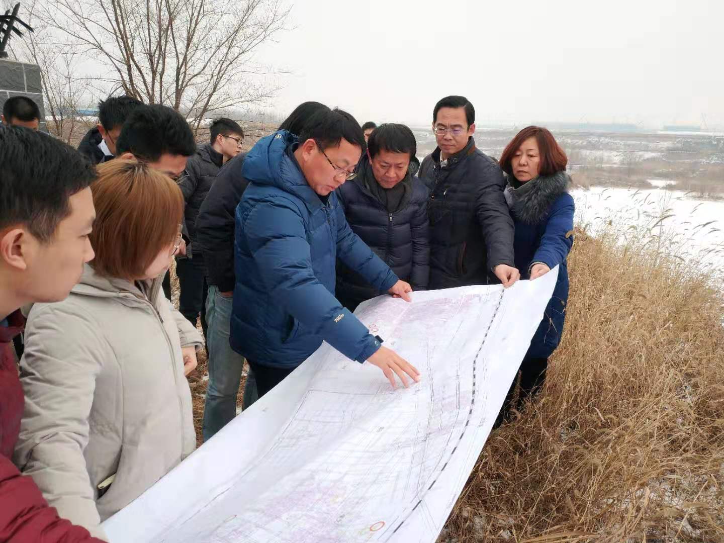 同济大学|同济微晶