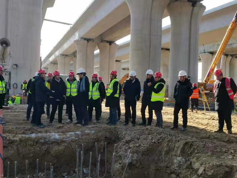 同济大学|同济微晶