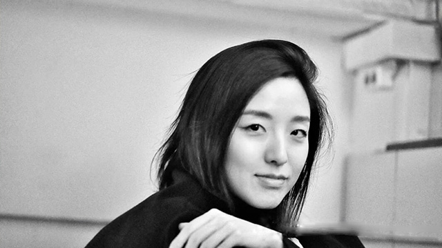 两名同济人获2020德国总理奖学金 两名同济人获2020德国总理奖学金