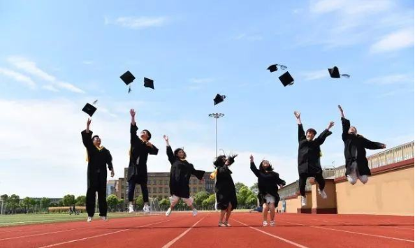 同济大学-健康别墅地下室 同济大学-健康别墅地下室