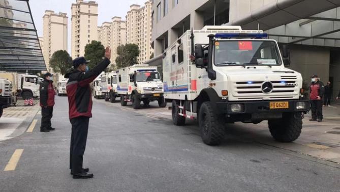 同济大学 同济大学