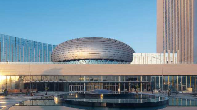 同济大学建筑设计研究院(集团)有限公司荣获2019年度上海市质量金奖 同济大学建筑设计研究院(集团)有限公司荣获2019年度上海市质量金奖