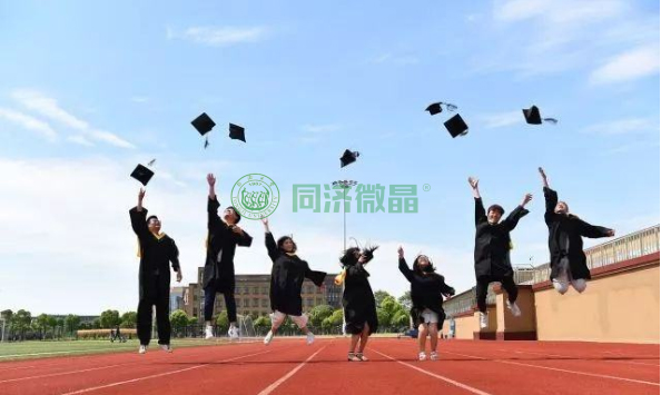 同济微晶|健康别墅地下室 同济微晶|健康别墅地下室