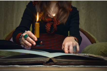 同济微晶|健康别墅地下室 同济微晶|健康别墅地下室