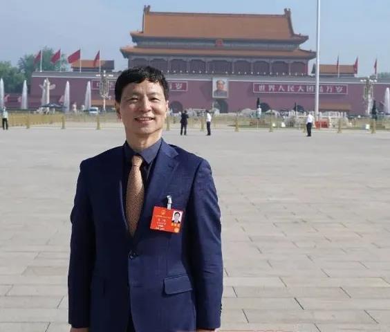 同济大学|同济微晶 同济大学|同济微晶