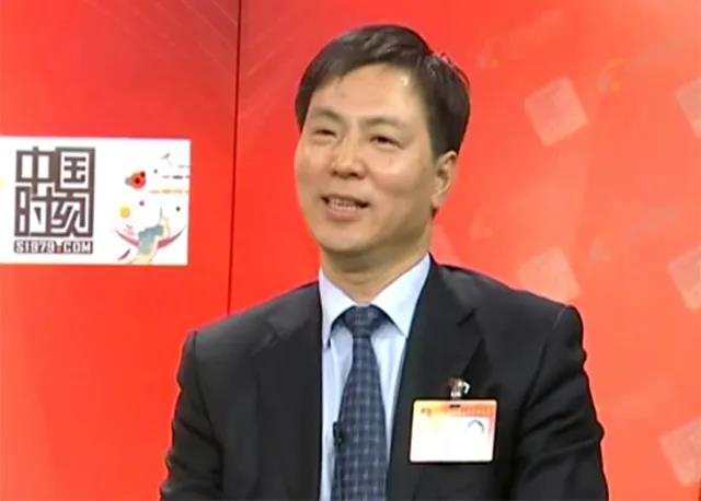 同济大学|同济微晶 同济大学|同济微晶