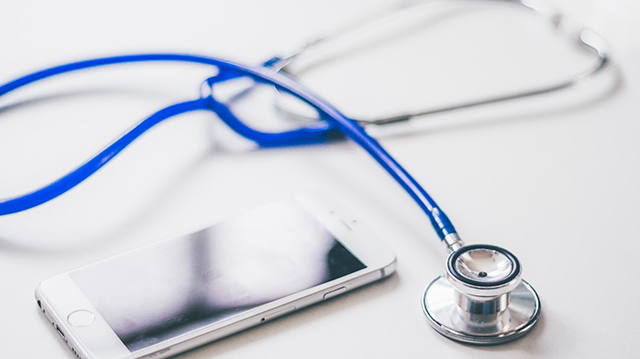 成立120周年之际,同济医院上线“同舟共济互联网医院” 成立120周年之际,同济医院上线“同舟共济互联网医院”