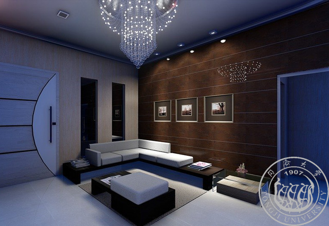 同济微晶|别墅地下室防水防潮防霉 同济微晶|别墅地下室防水防潮防霉