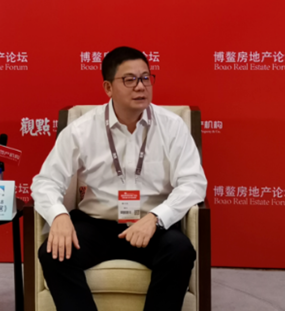 同济微晶|别墅地下室防水防潮防霉 同济微晶|别墅地下室防水防潮防霉