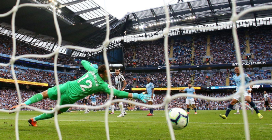同济微晶|别墅地下室防水防潮防霉 同济微晶|别墅地下室防水防潮防霉