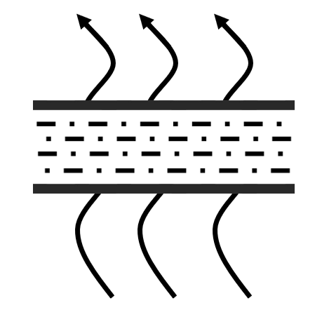 同济微晶|别墅地下室防水防潮防霉 同济微晶|别墅地下室防水防潮防霉