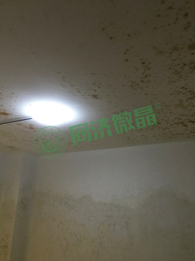 同济微晶|别墅地下室防水防潮防霉 同济微晶|别墅地下室防水防潮防霉