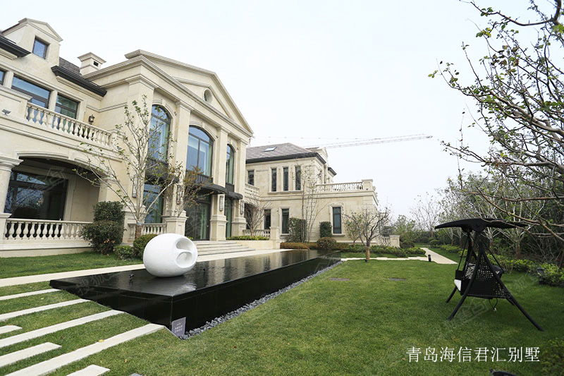 同济微晶|健康别墅地下室 同济微晶|健康别墅地下室