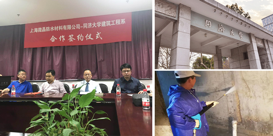 同济微晶|健康别墅地下室 同济微晶|健康别墅地下室