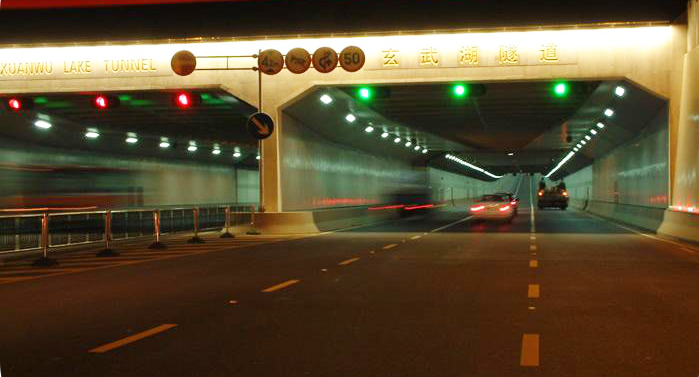 同济微晶|健康别墅地下室 同济微晶|健康别墅地下室
