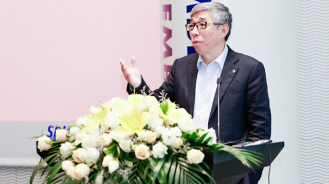 同济大学与上海市科委签约,共同推进上海技术转移人才培养 同济大学与上海市科委签约,共同推进上海技术转移人才培养