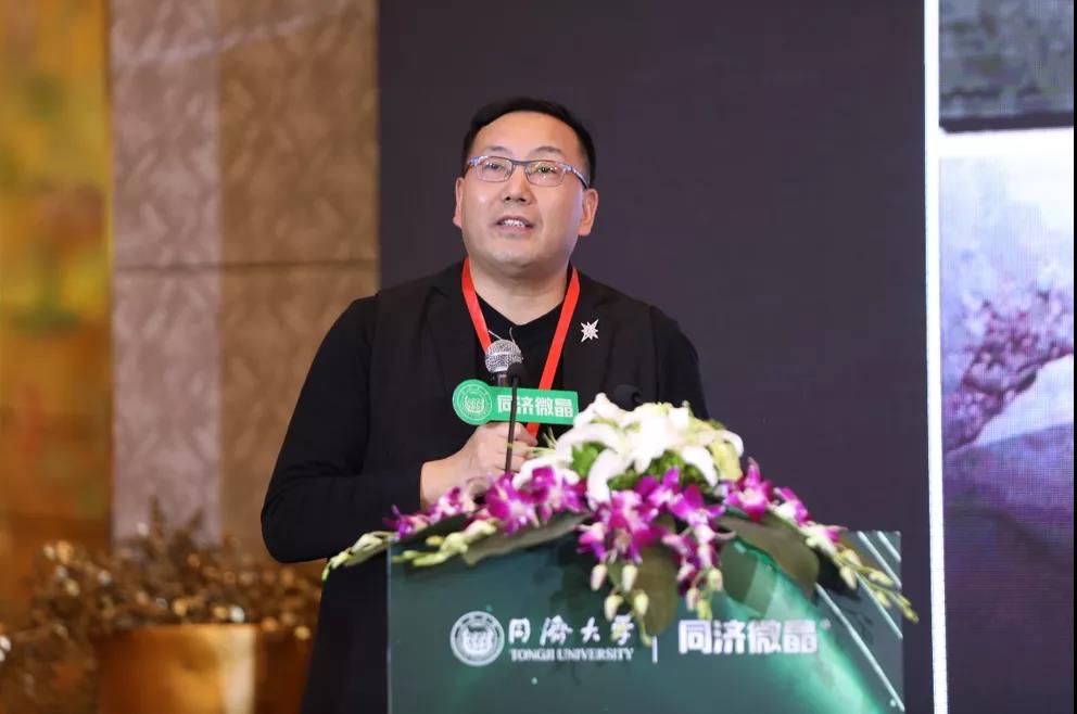 20210616-4 20210616-4