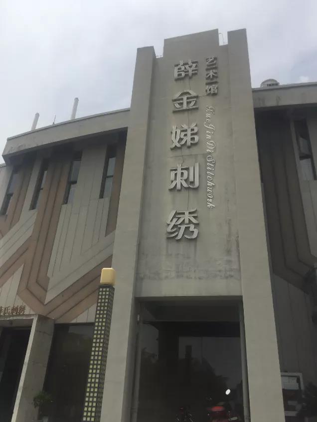 202106181-1 202106181-1