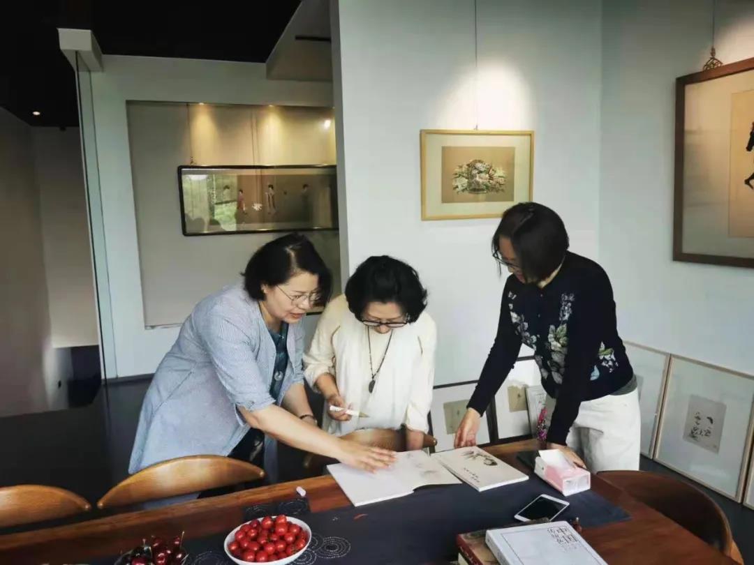 202106181-2 202106181-2