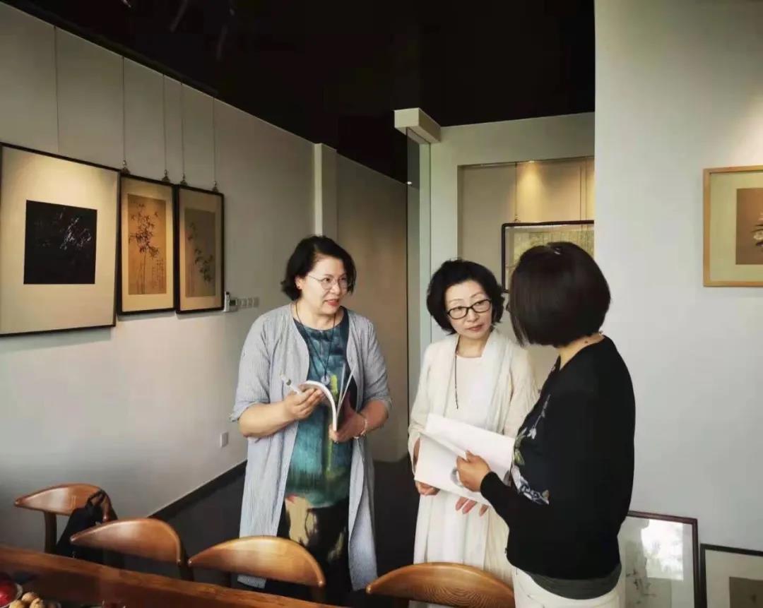 202106181-3 202106181-3