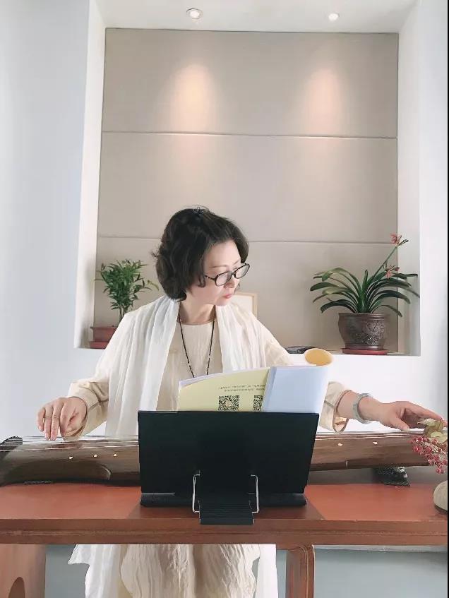 202106181-4 202106181-4