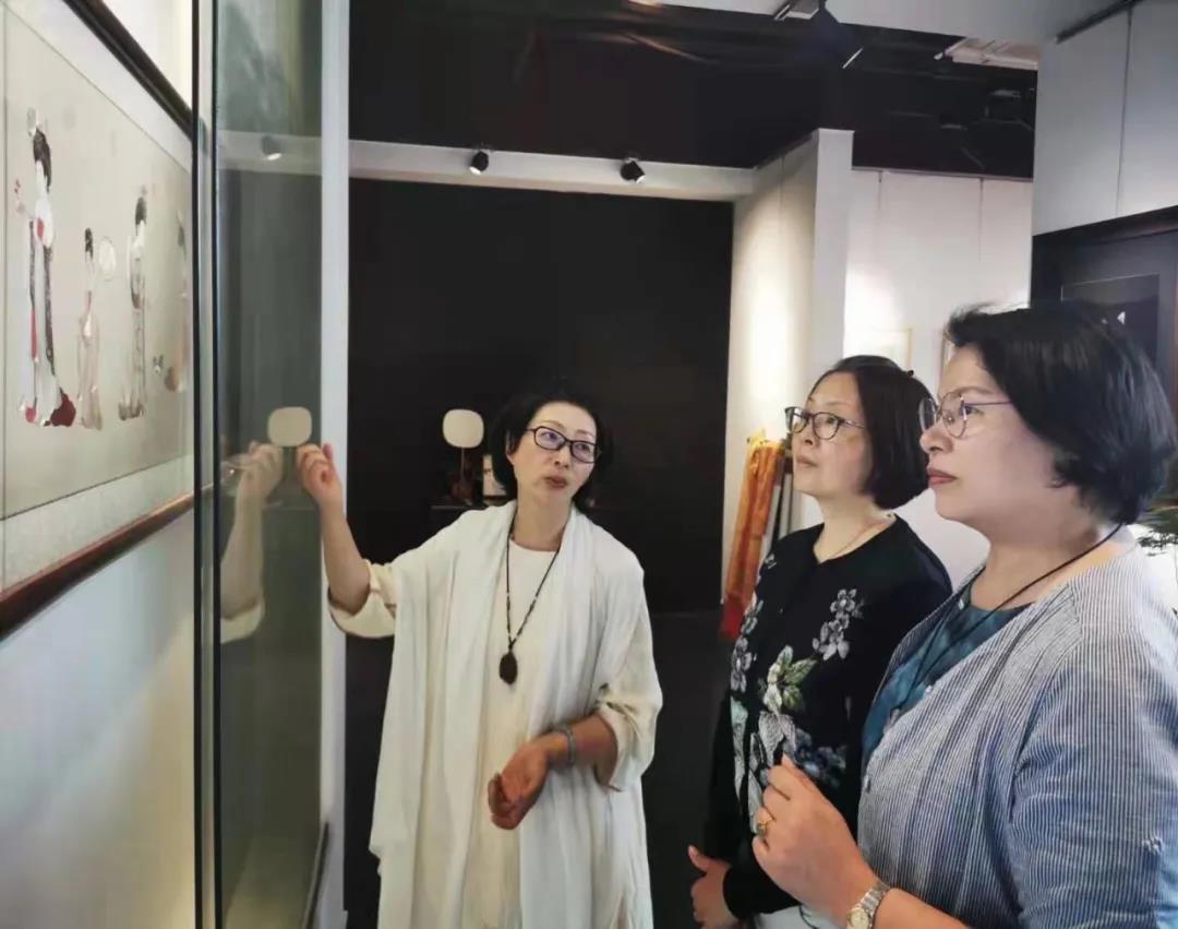 202106181-5 202106181-5