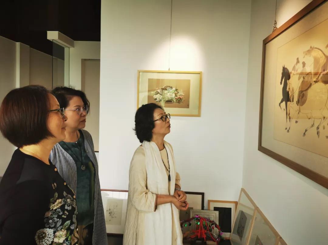 202106181-6 202106181-6