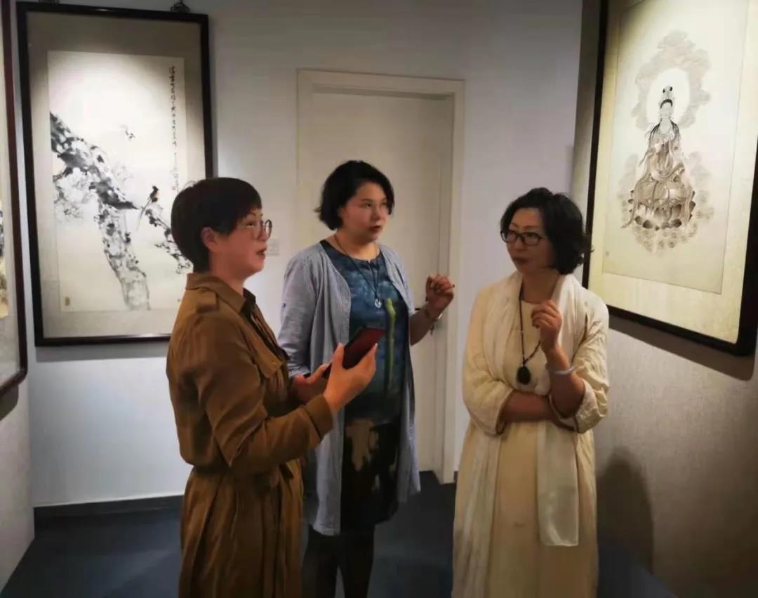 202106181-7 202106181-7