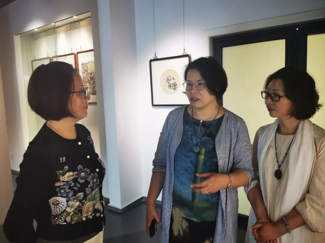 202106181-8 202106181-8