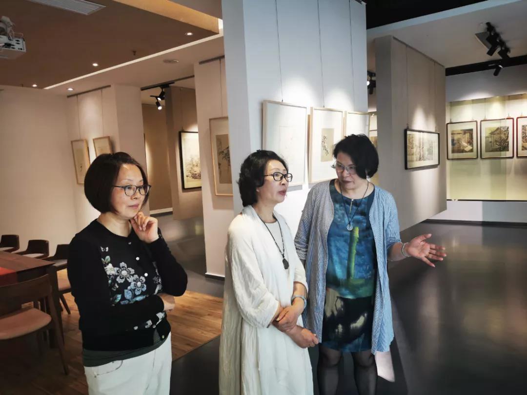 202106181-9 202106181-9