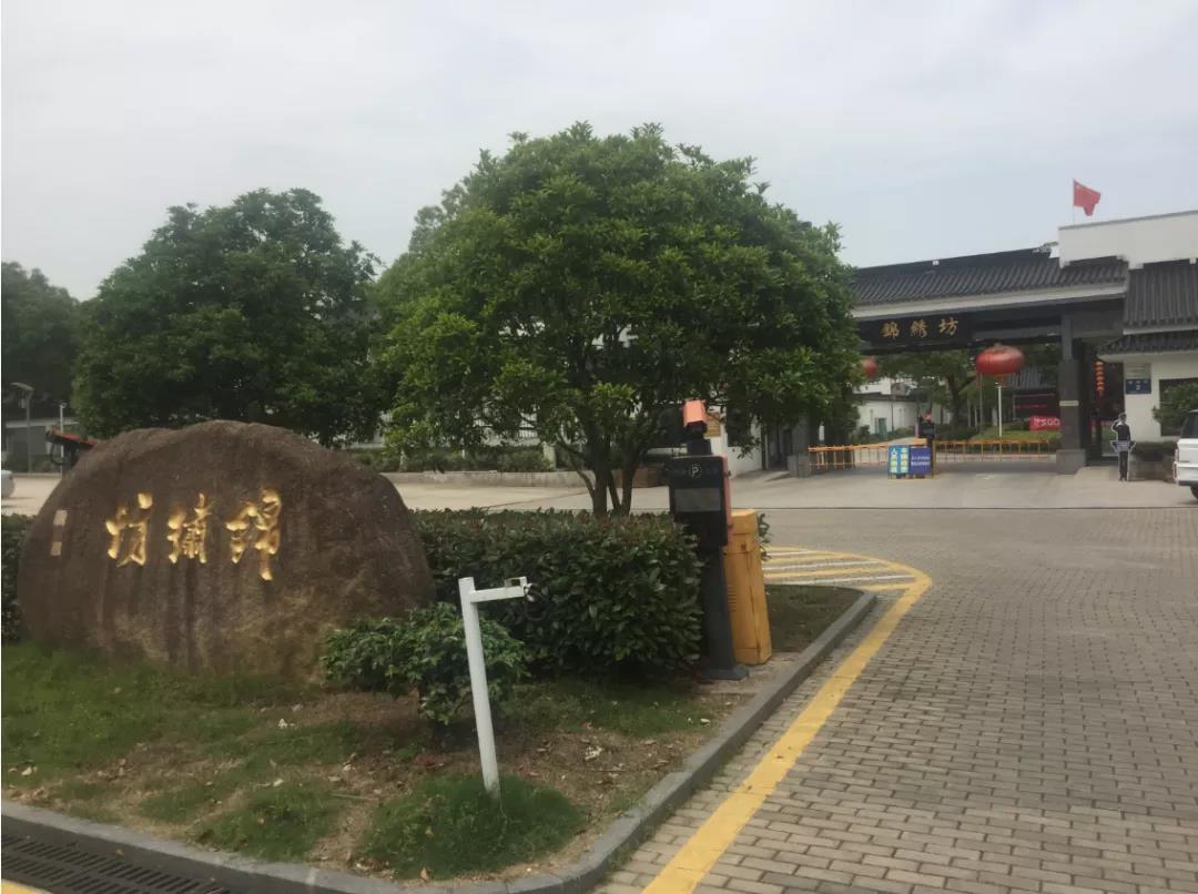 202106181-10 202106181-10