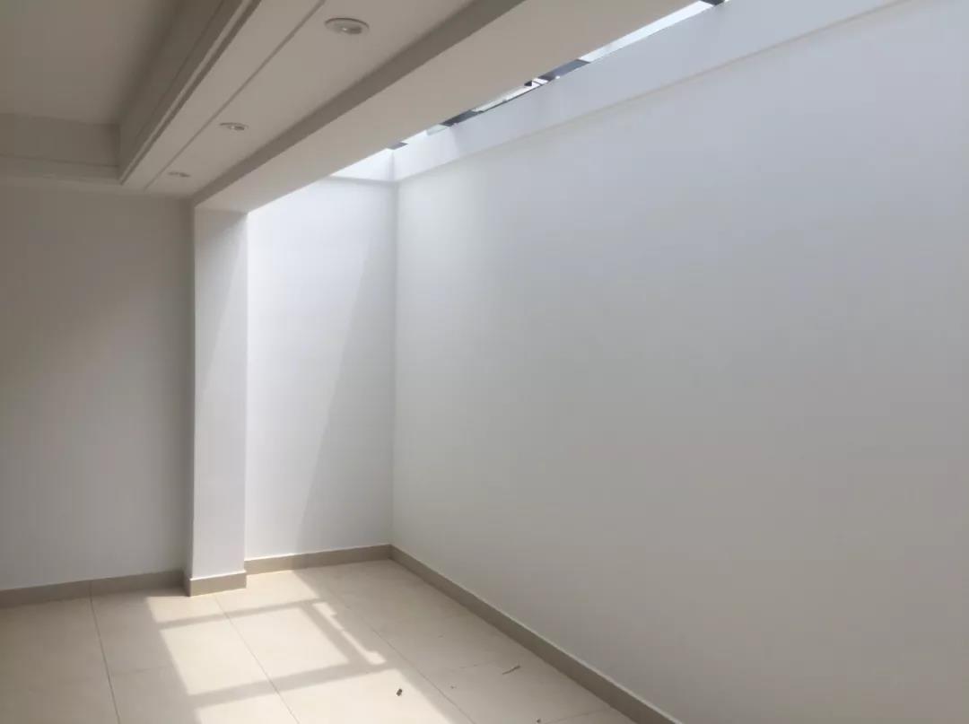 202106181-11 202106181-11