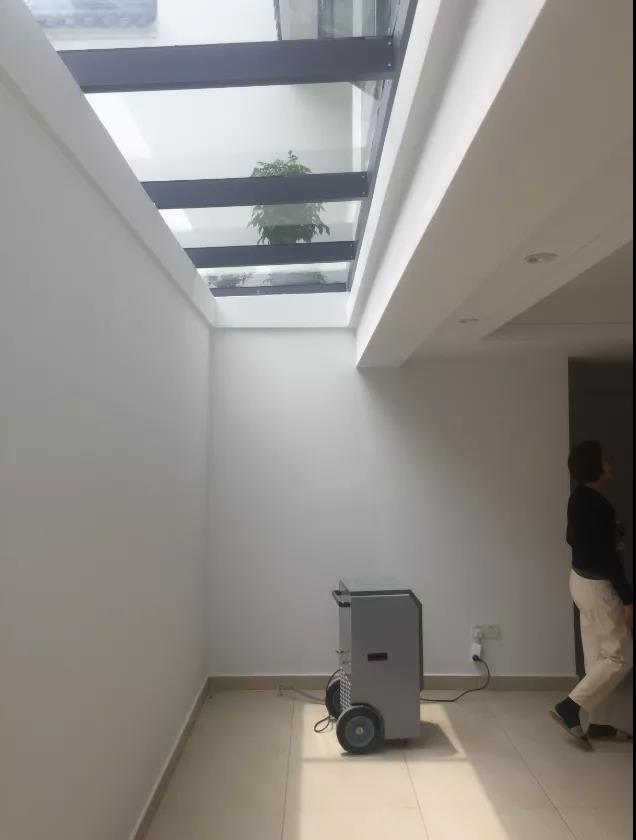 202106181-12 202106181-12