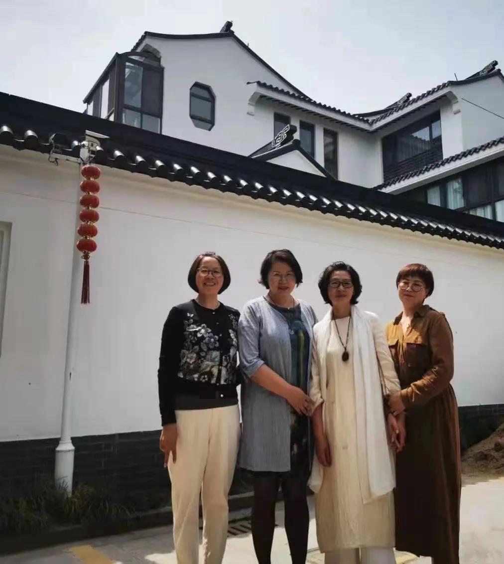 202106181-13 202106181-13