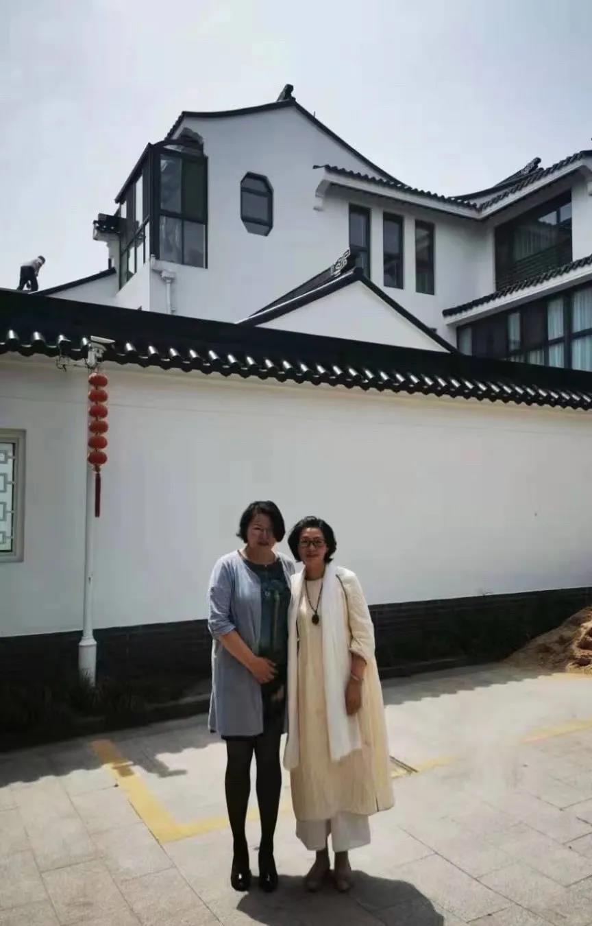 202106181-14 202106181-14