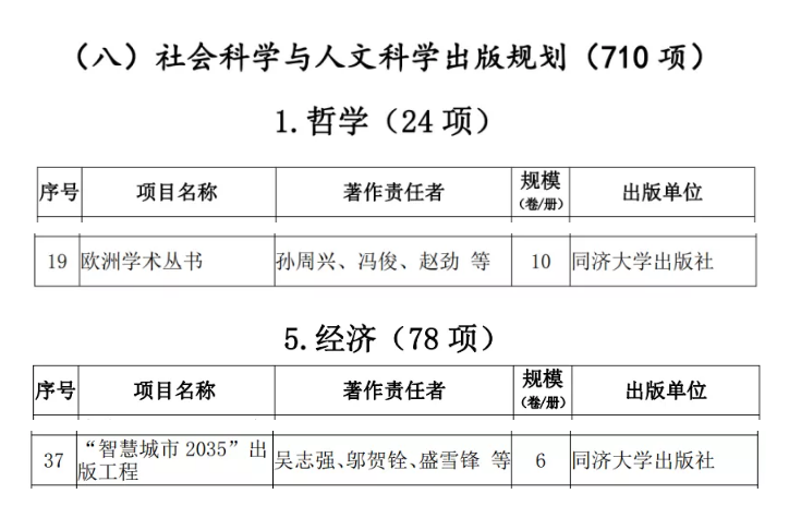 50D37B39A7167FF35163D0FD82A_16DEE5B0_2035B 50D37B39A7167FF35163D0FD82A_16DEE5B0_2035B